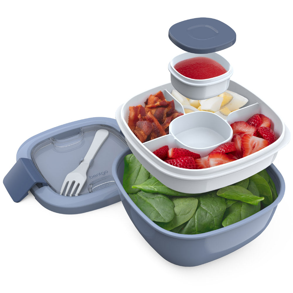 bentgo-salad-container-2-pack-c4 2PK-BGOSAL-S.jpg