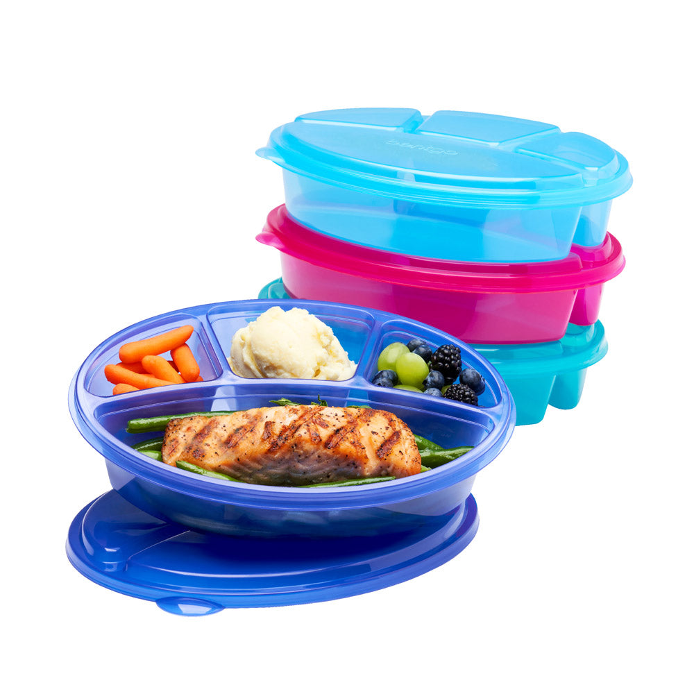 bentgo-easyboxes-4-compartment-oval-containers-8-piece-set-p9 BEBOVL-JE-01.jpg