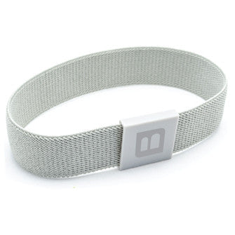 bentgo-classic-sealing-strap-u1 BENTGOSS.jpg