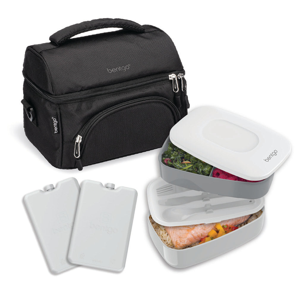 bentgo-deluxe-4-piece-lunch-set-d8 BGBDL1-YCB.jpg