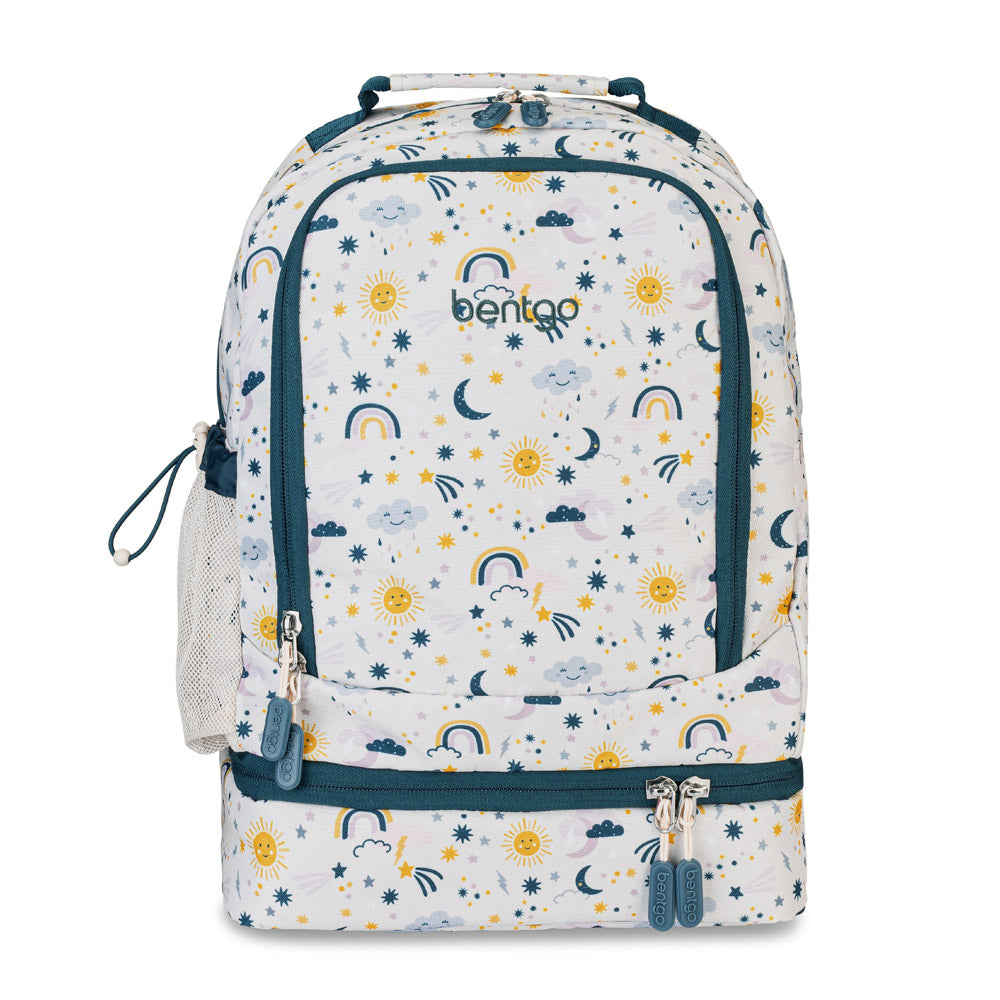 bentgo-kids-prints-2-in-1-backpack-and-lunch-bag-u5 BGBKPAK-SKY_00.jpg