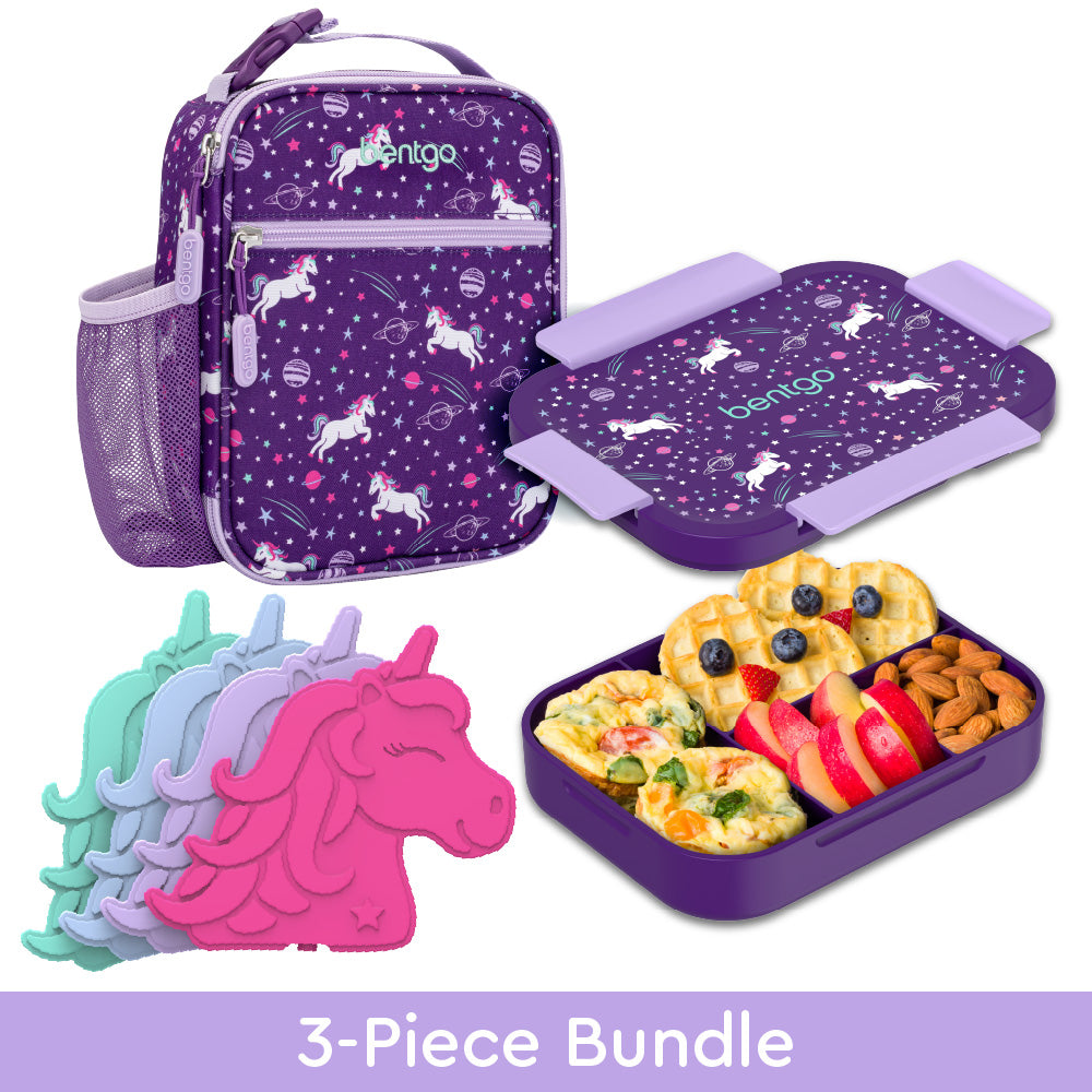 bentgo-kids-snap-and-go-lunch-box-insulated-lunch-tote-and-ice-packs-c9 BGBXBDL-2_01.jpg