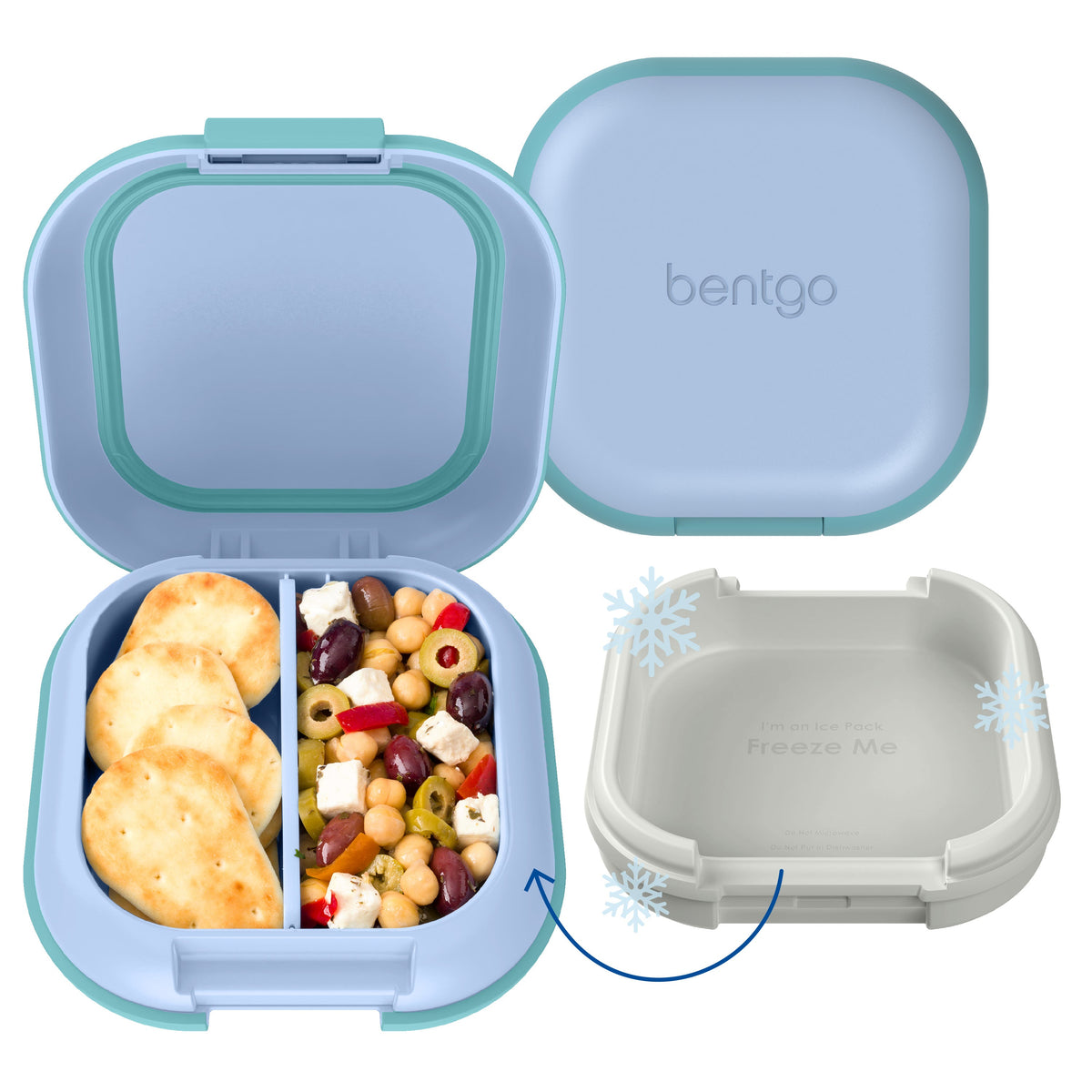 bentgo-chill-mini-lunch-box-g0 BGCHLMN-TB_1.jpg