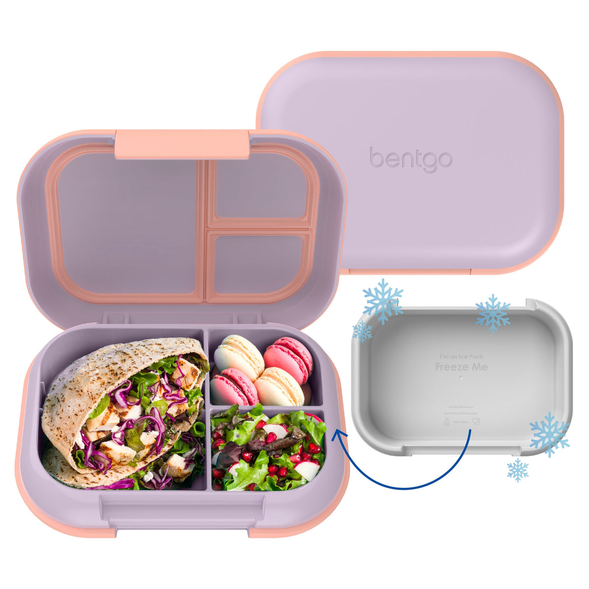 bentgo-chill-max-lunch-box-f7 BGCHLXL-LV_1_1_c95c7316-7b94-4e4d-89f7-9c950e58ff19.jpg