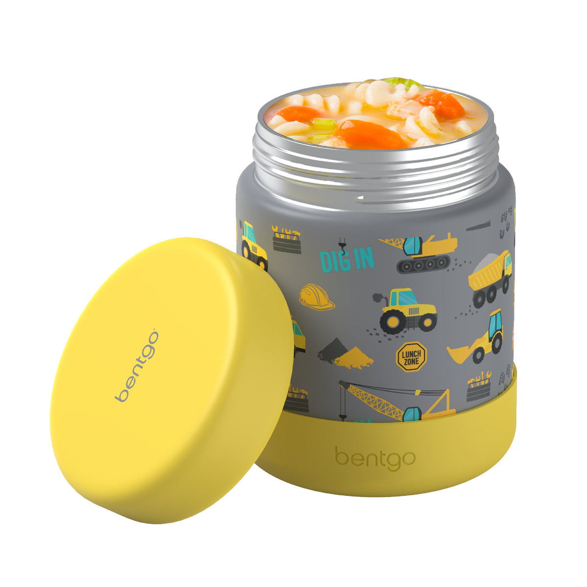 bentgo-kids-stainless-steel-food-jar-x7 BGKDJAR-CNS-01.jpg