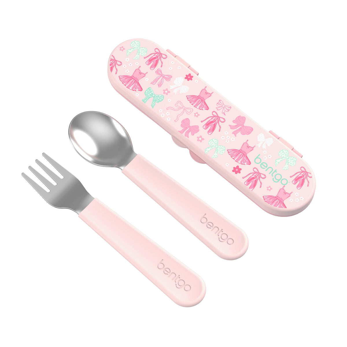bentgo-kids-stainless-steel-utensil-set-o6 BGKDUTSS-BAL_01.jpg