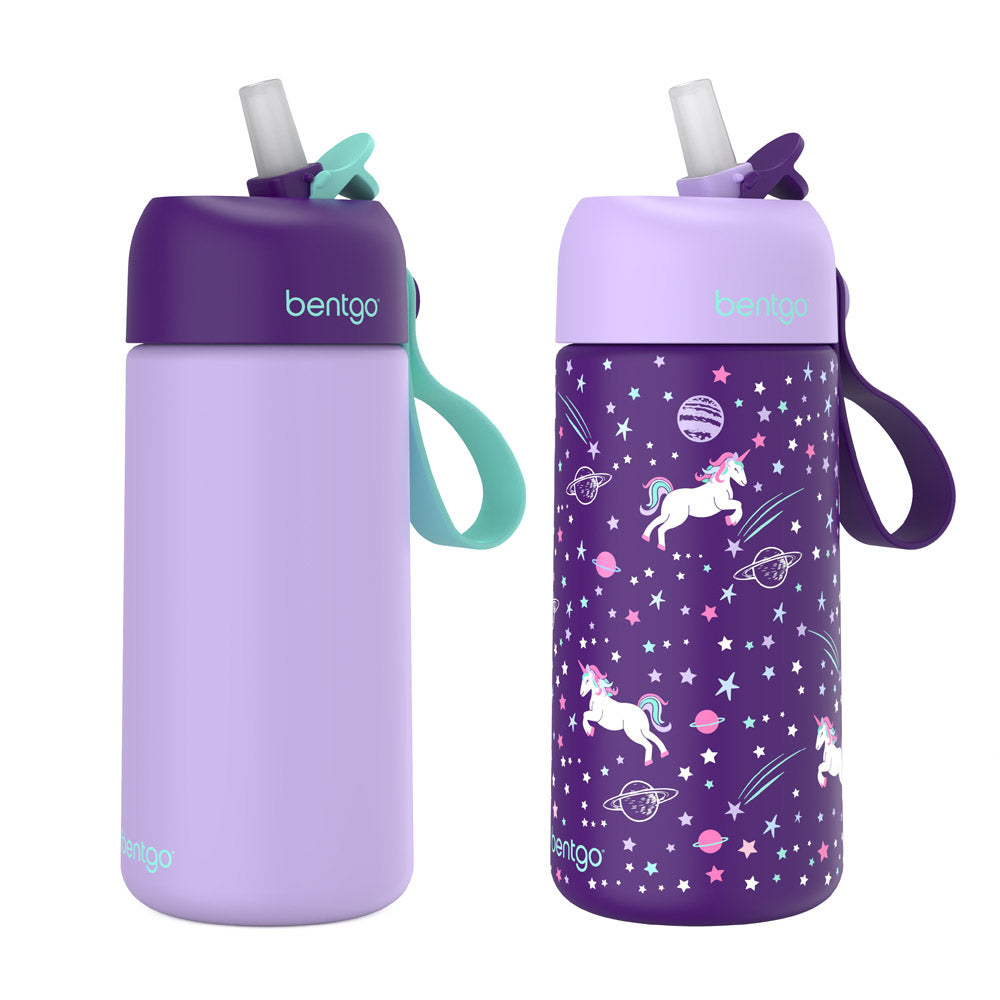 bentgo-kids-stainless-steel-insulated-water-bottle-2-pack-h4 BGKSTBL2P-UNI_ATF_1.jpg