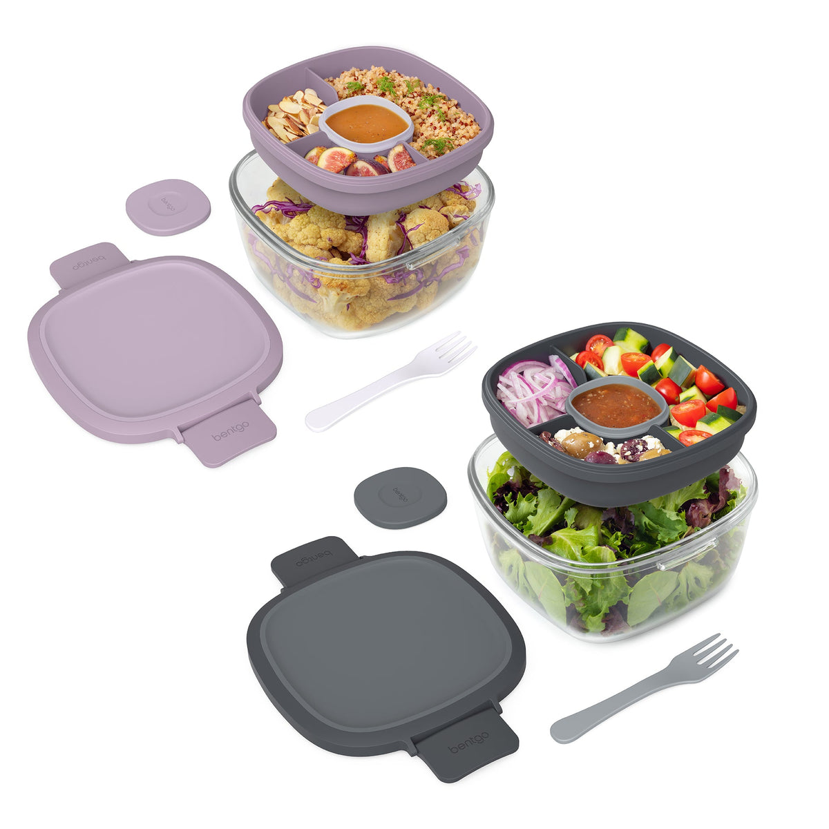 bentgo-glass-salad-container-2-pack-w4 BGLASSAL-MUL1_3P_1.jpg
