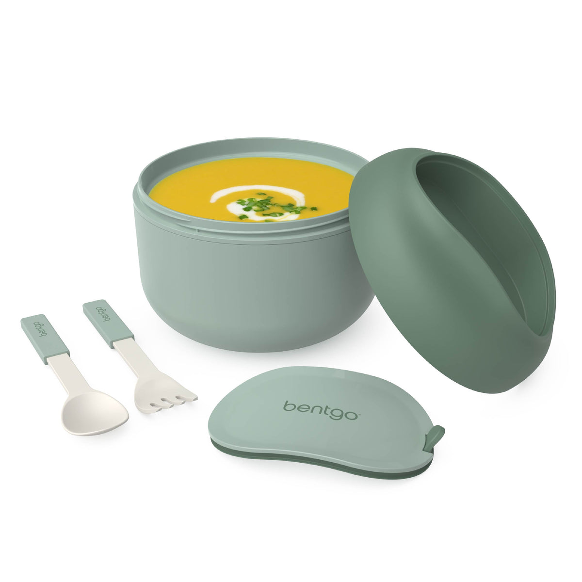 bentgo-bowl-2-pack-i1 BGOBL2-KG_01_32f811c3-bc08-4b28-8229-a50483095bf2.jpg