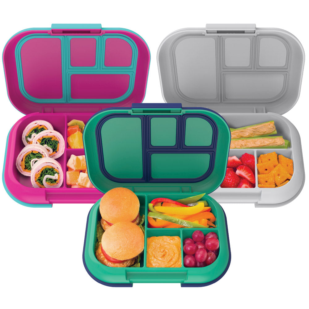 bentgo-chill-kids-lunch-box-3-pack-r0 BGOCH3P.jpg