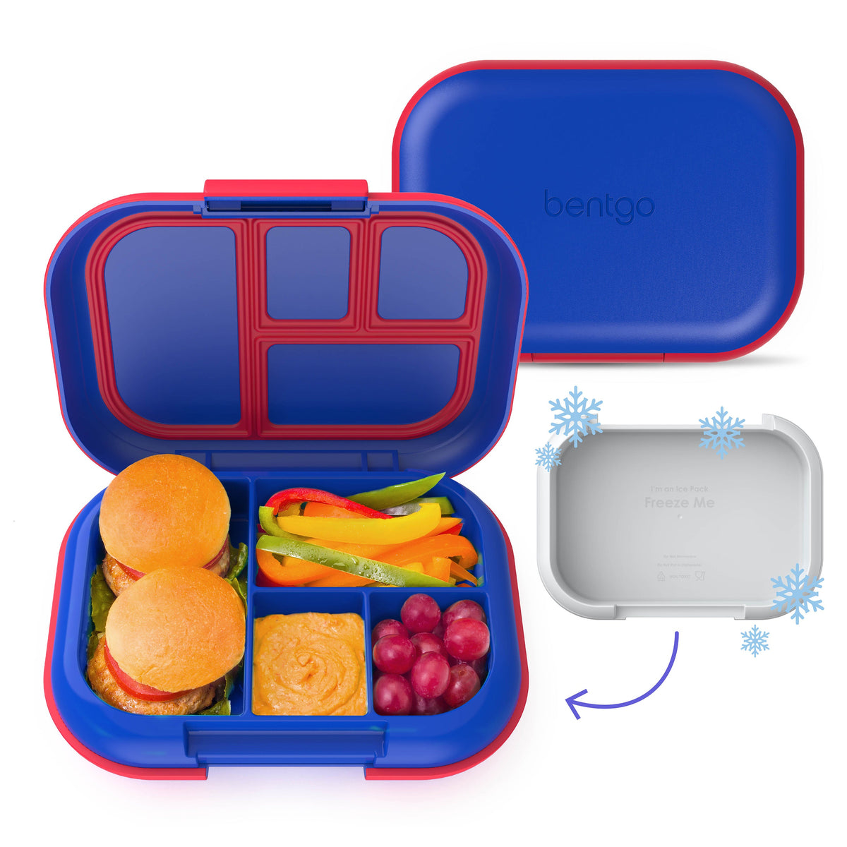 bentgo-chill-kids-lunch-box-s2 BGOCHL-BR_ATF_1.jpg