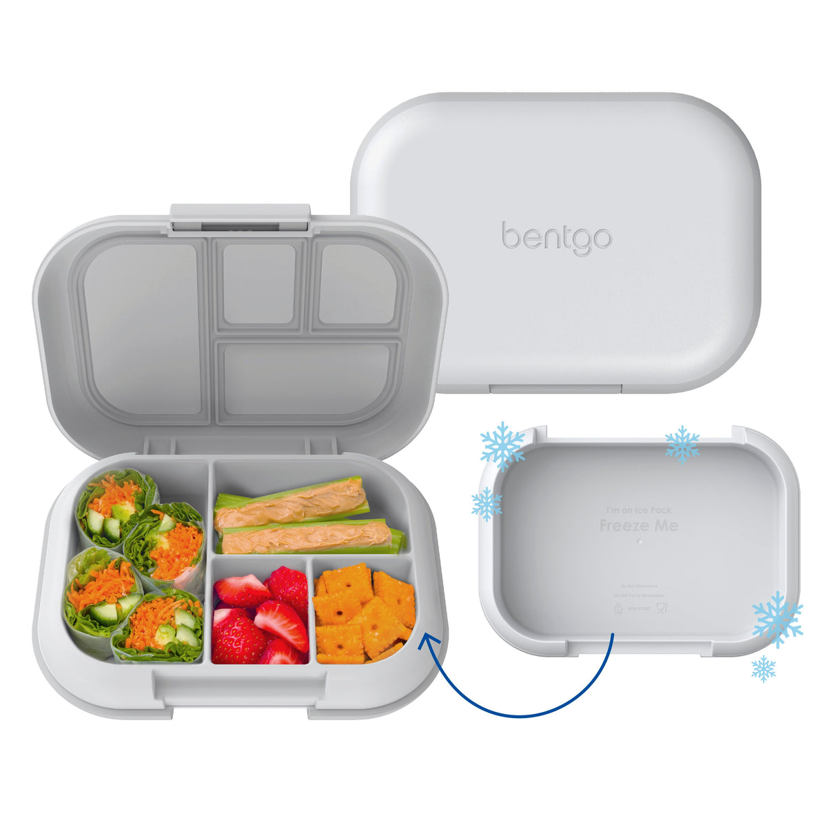 bentgo-chill-kids-lunch-box-2-pack-p8 BGOCHL-Y_1_2.jpg