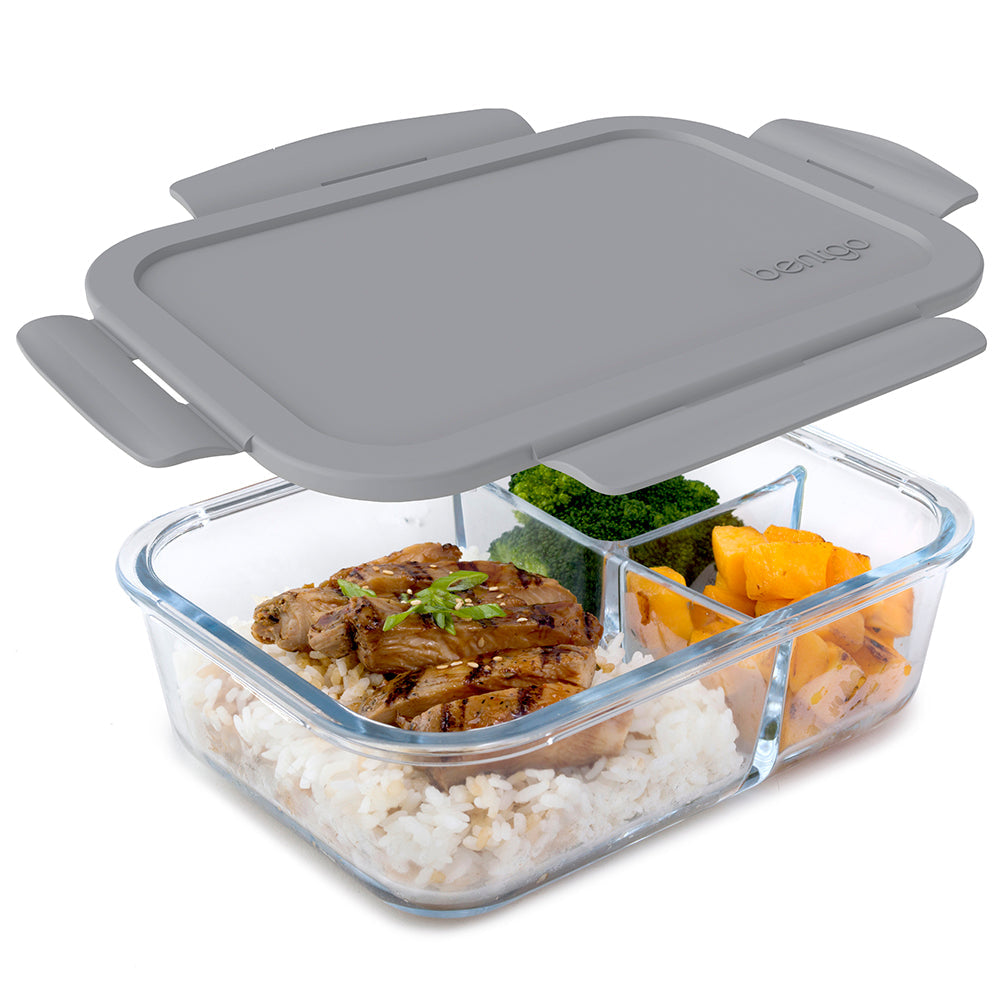 bentgo-glass-lunch-container-i5 BGOGLS-Y_2.jpg