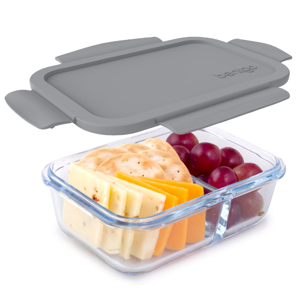 bentgo-glass-snack-container-q0 BGOGSML-Y.jpg