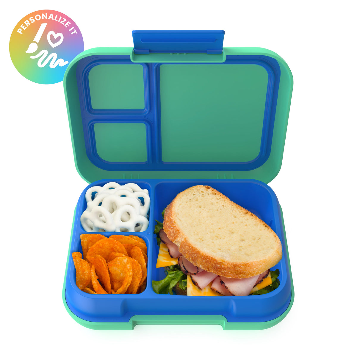 bentgo-pop-lunch-box-h2 BGOPOP-SG_PZHero.jpg