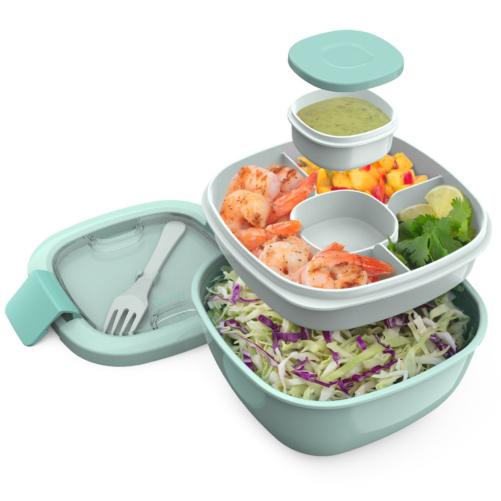 bentgo-all-in-one-salad-container-q5 BGOSAL-CA.jpg