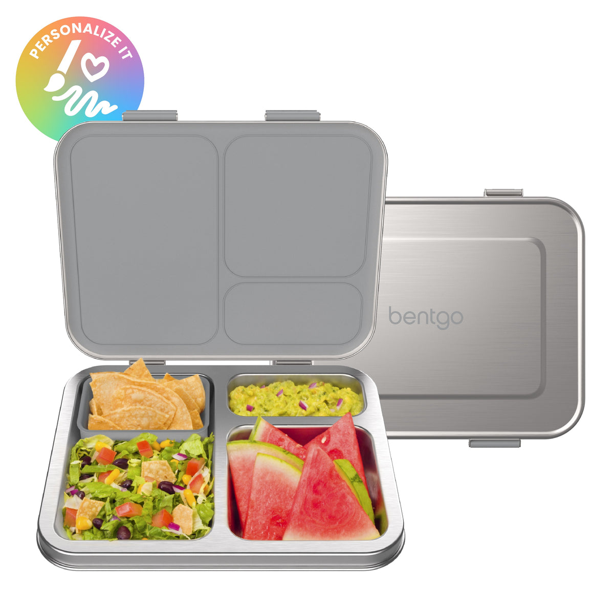 bentgo-kids-stainless-steel-lunch-box-y8 BGOSTL-SS_PZHero.jpg