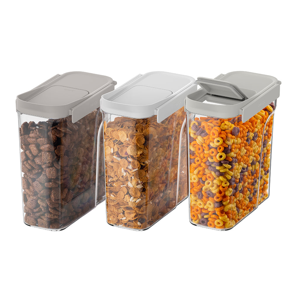 bentgo-pantry-airtight-cereal-containers-6-pcs-r2 BGPANCR-WS-01.jpg