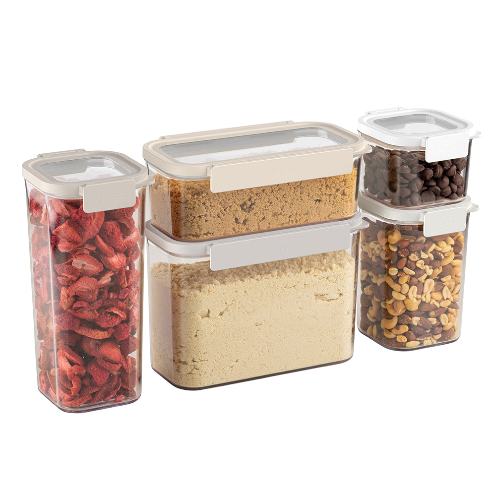 bentgo-pantry-airtight-dry-food-storage-containers-10-pcs-u7 BGPANED-WS-01.jpg