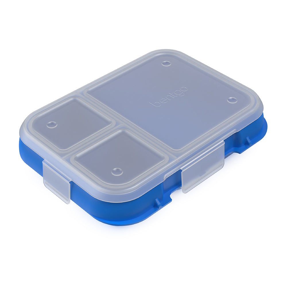 bentgo-pop-tray-with-transparent-cover-c2 BGPOPTRY-SG.jpg