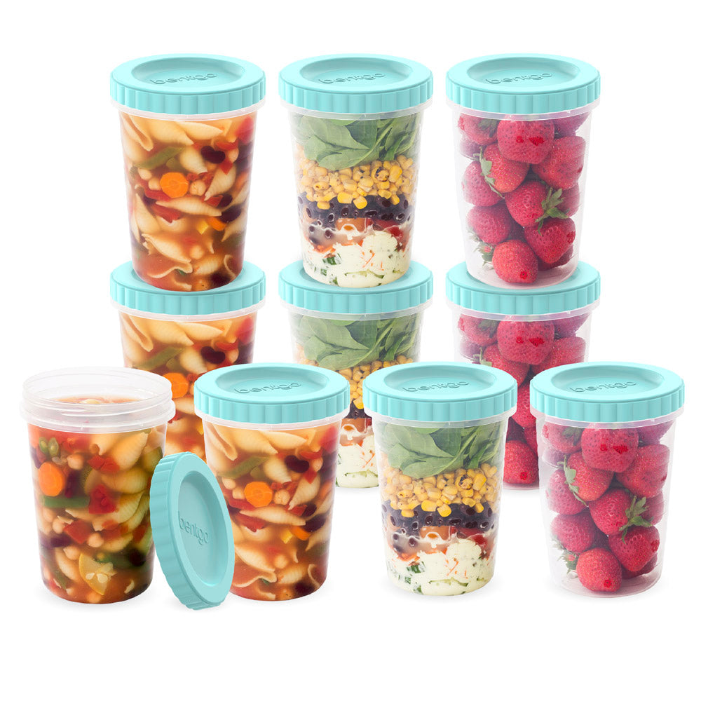 bentgo-prep-twist-top-fluid-ounce-containers-20-piece-o7 BGPRCY32_1_alt_3.jpg