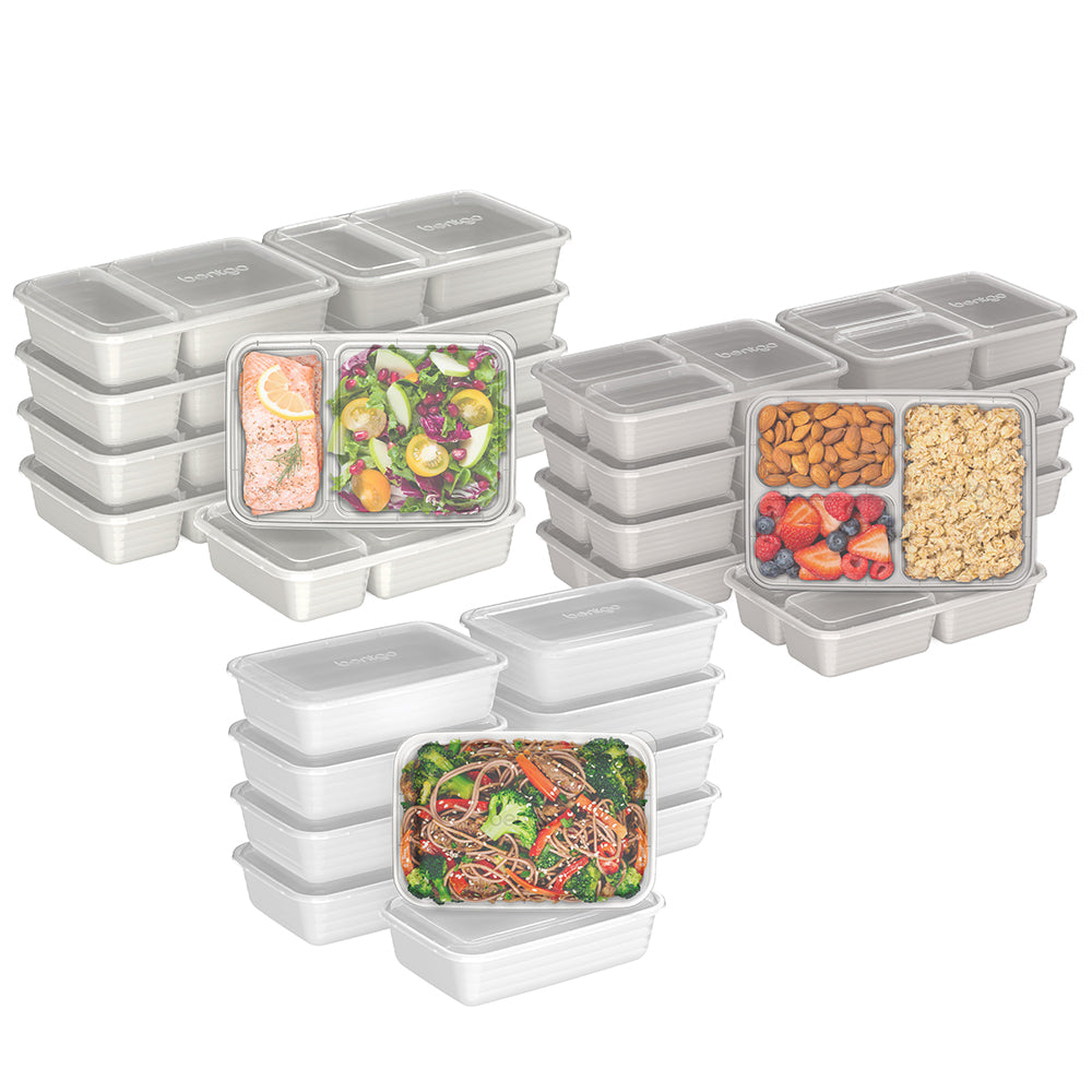 bentgo-prep-60-piece-meal-prep-kit-e0 BGPRPAK3-WS-01.jpg