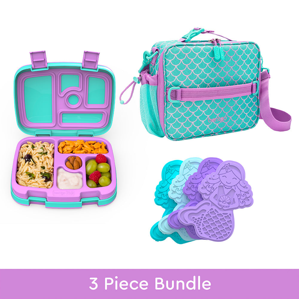 bentgo-kids-prints-lunch-box-lunch-bag-and-ice-packs-g6 BGPTBDL2-MMD_1.jpg