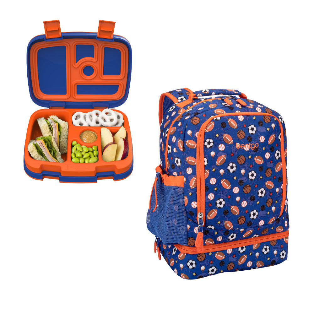 bentgo-kids-prints-lunch-box-and-backpack-q7 BGPTBDL3-SPO-1.jpg