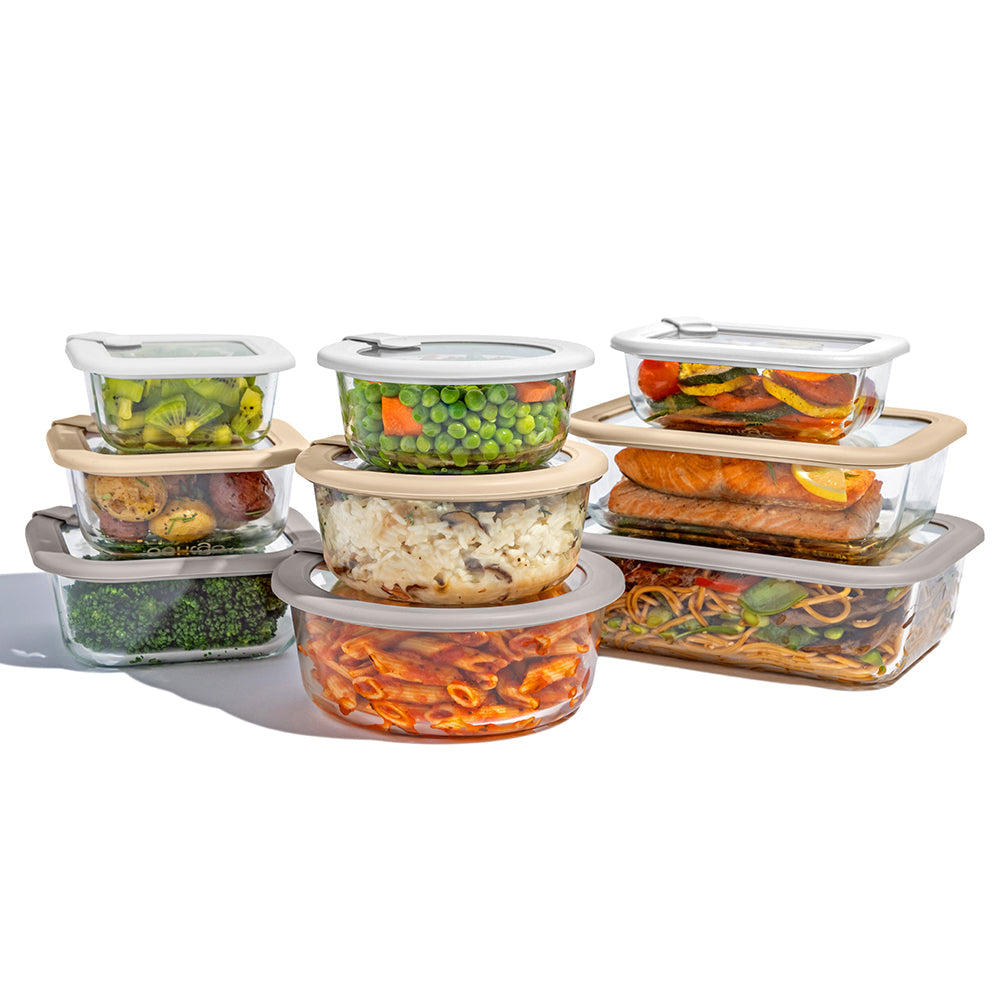 bentgo-signature-glass-food-storage-set-18-piece-c4 BGSIGLPK1-WS_Hero_Alt_1.jpg