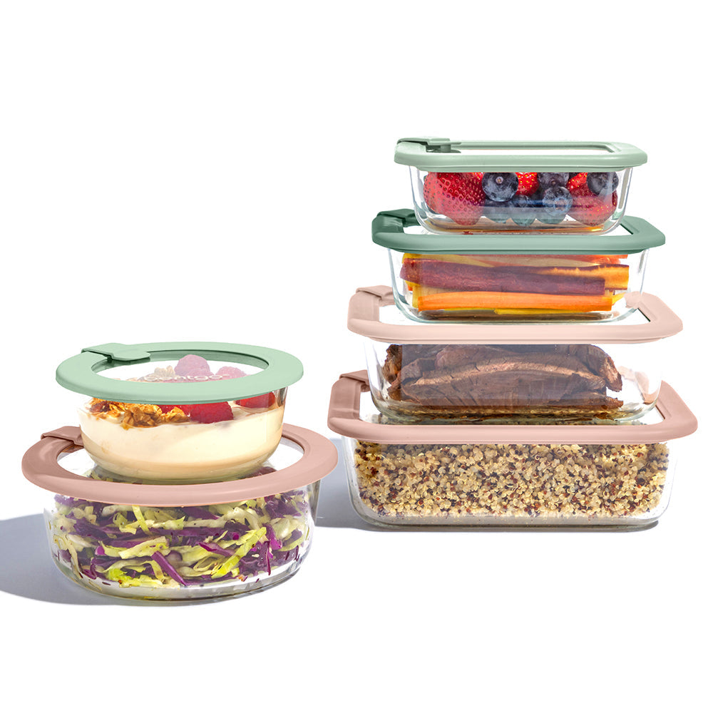 bentgo-signature-glass-food-storage-set-12-piece-f9 BGSIGLPK2-DS_Hero_Alt.jpg