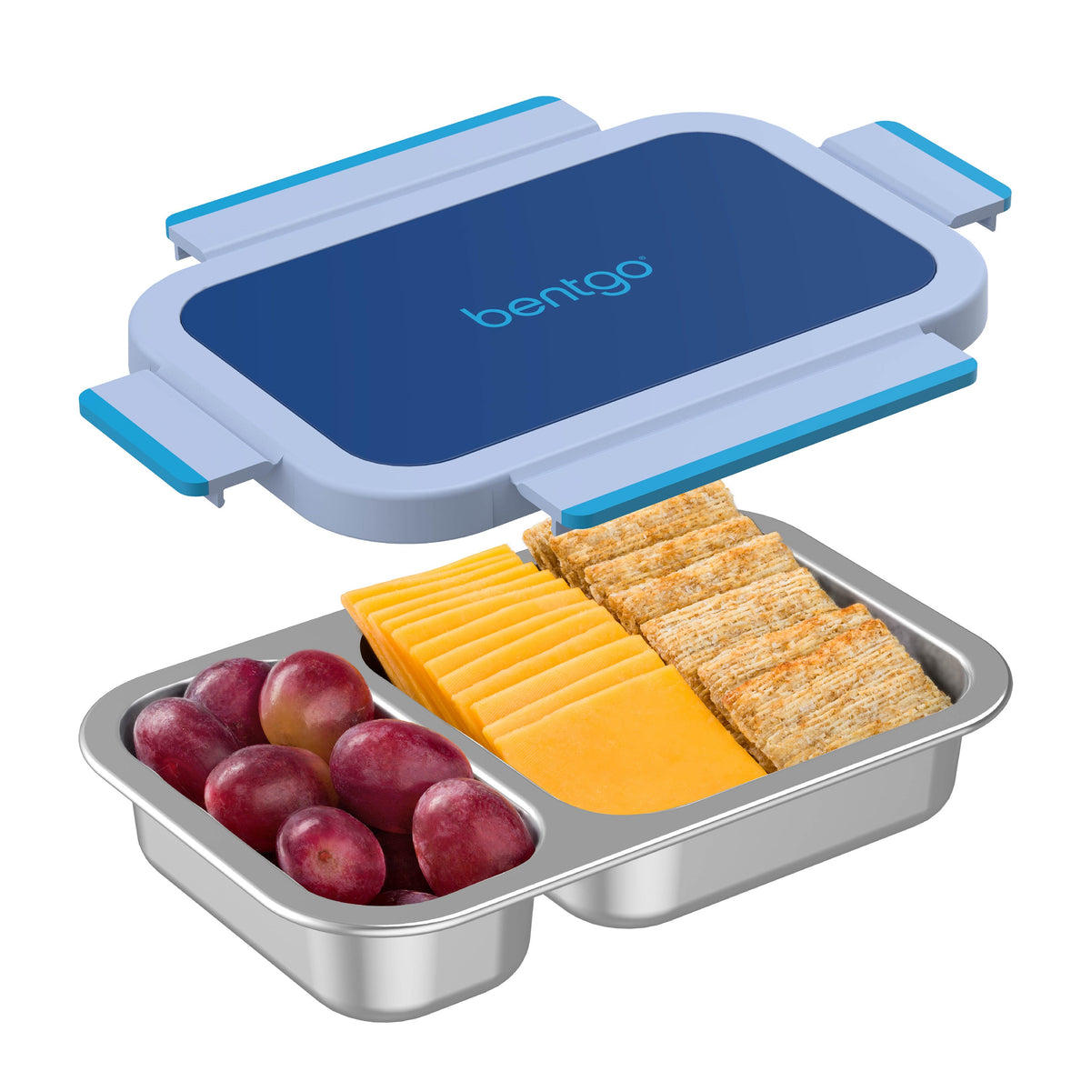 bentgo-stainless-steel-snack-box-b1 BGSSSNK-NV_01_alt.jpg