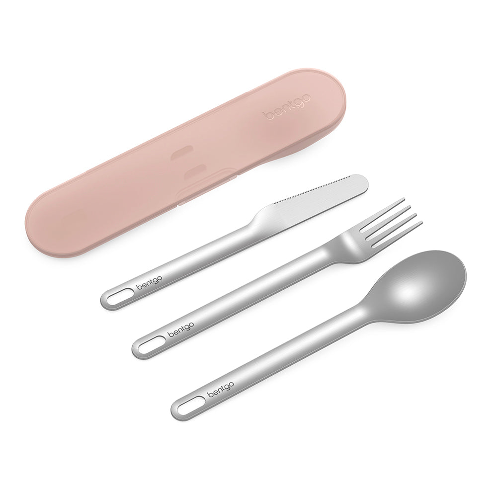 bentgo-stainless-steel-travel-utensil-set-q6 BGSSUT-RS.jpg
