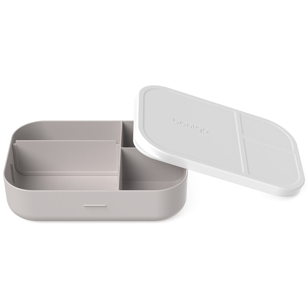 bentgo-modern-tray-with-matte-lid-j9 BMDTRAY-W.jpg