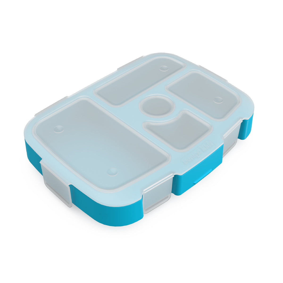 bentgo-kids-prints-tray-with-transparent-cover-y3 BSGTRAY-BL_2f118e49-84d5-4f0e-8797-b1404f7a1dbc.jpg