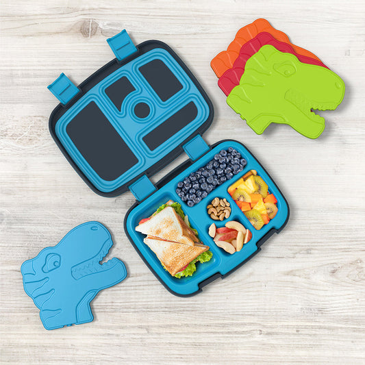 bentgo-buddies-reusable-ice-packs-4-pack-h0 bentgo-buddies-ice-packs-dinosaur-2.jpg