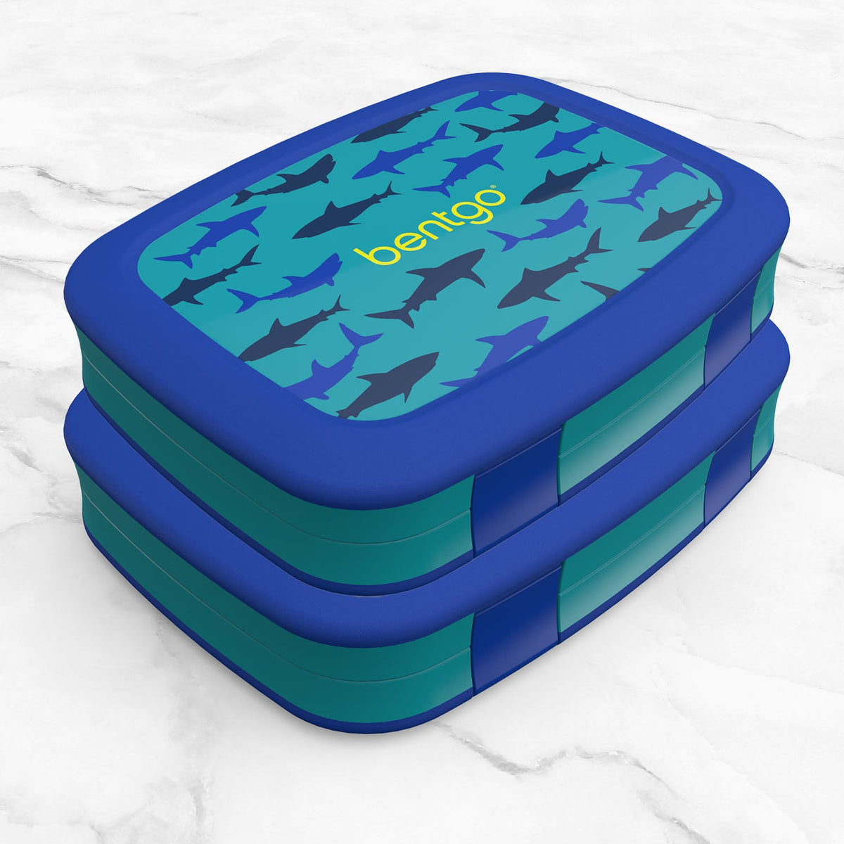 bentgo-kids-prints-lunch-box-2-pack-s5 2PK-BGKDPT-SHK-2_1.jpg