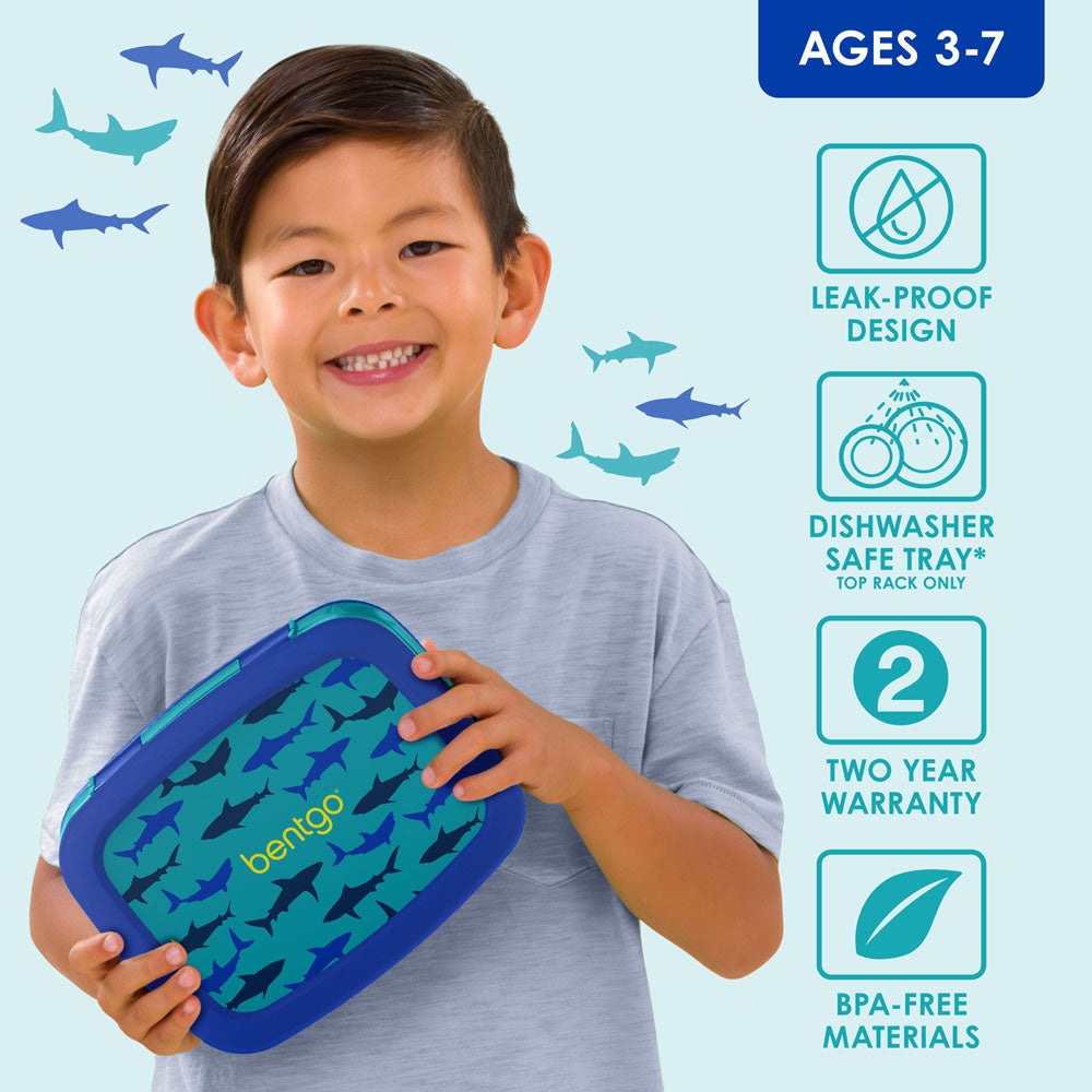 bentgo-kids-prints-lunch-box-2-pack-s5 2PK-BGKDPT-SHK-4_1.jpg