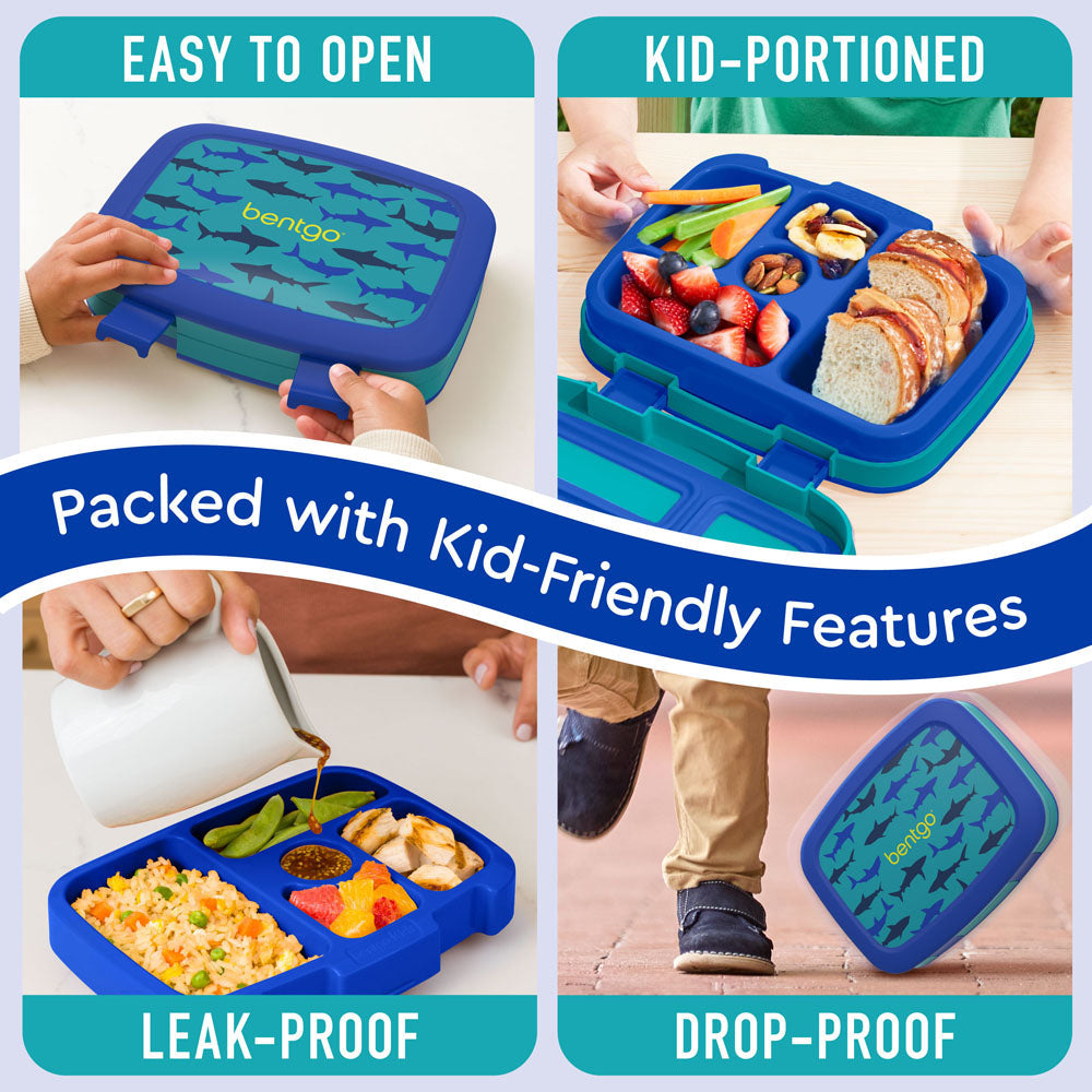 bentgo-kids-prints-lunch-box-2-pack-s5 2PK-BGKDPT-SHK-5_1.jpg