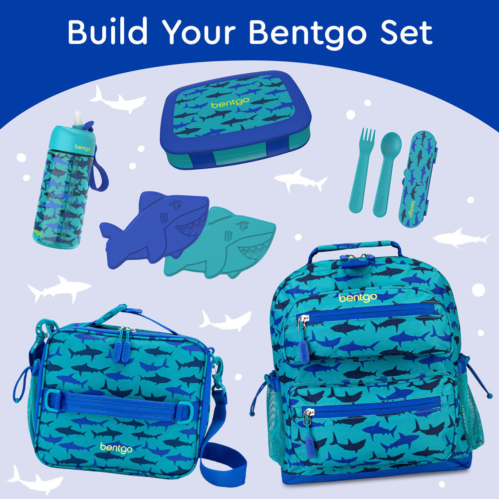 bentgo-kids-prints-lunch-box-2-pack-s5 2PK-BGKDPT-SHK-7_1.jpg