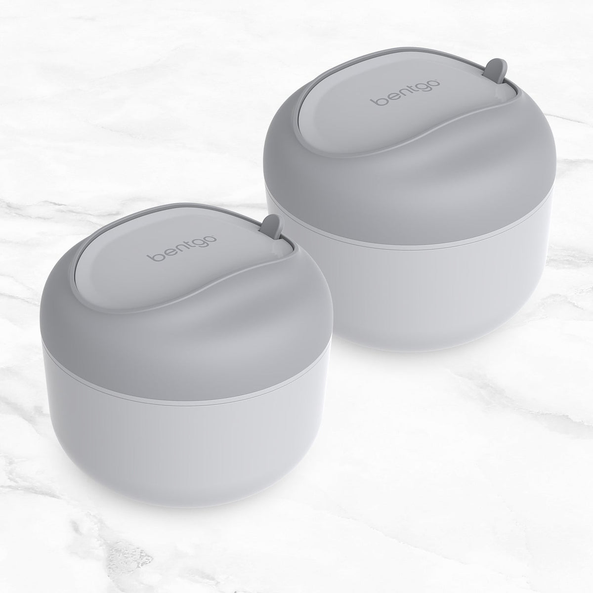 bentgo-bowl-2-pack-i1 2PK-BGOBL2-Y.jpg