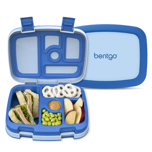 bentgo-kids-lunch-box-2-pack-h5 2PK-BGOKIDS-B-1.jpg