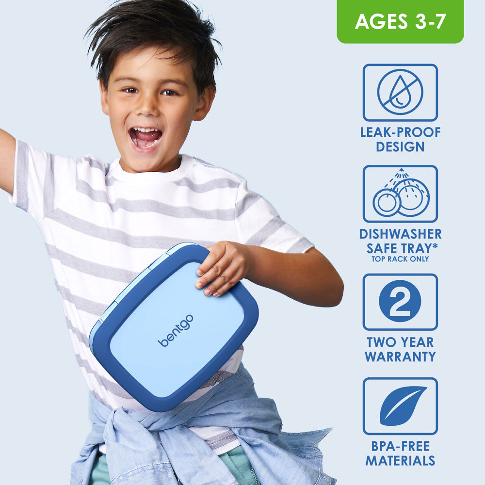 bentgo-kids-lunch-box-2-pack-h5 2PK-BGOKIDS-B-4.jpg