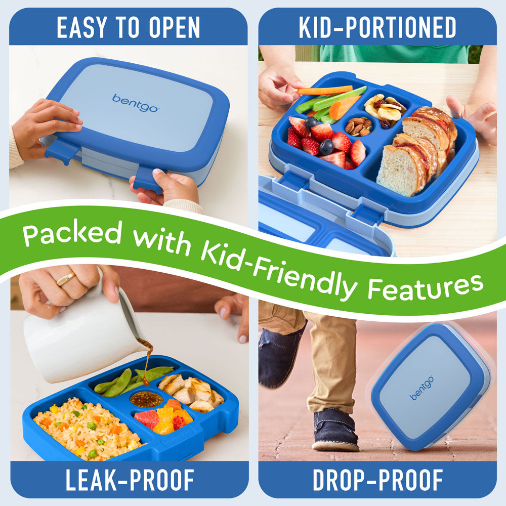 bentgo-kids-lunch-box-2-pack-h5 2PK-BGOKIDS-B-5.jpg