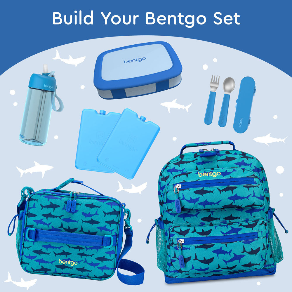 bentgo-kids-lunch-box-2-pack-h5 2PK-BGOKIDS-B-7.jpg