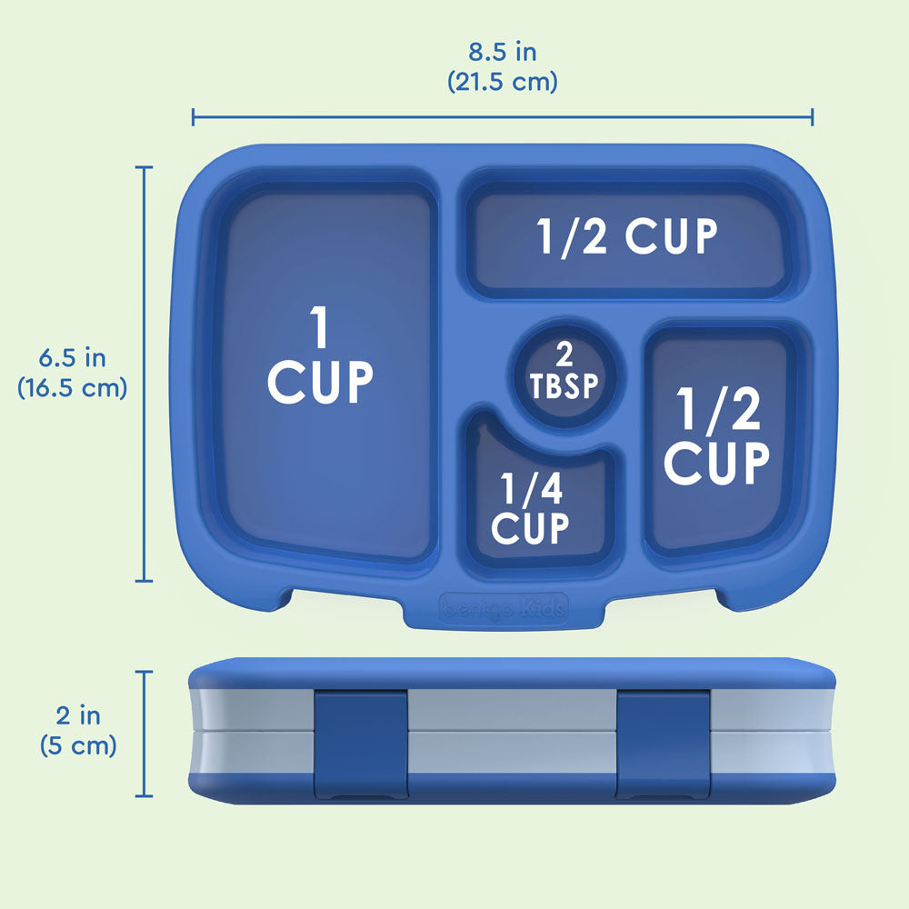 bentgo-kids-lunch-box-2-pack-h5 2PK-BGOKIDS-B-8.jpg