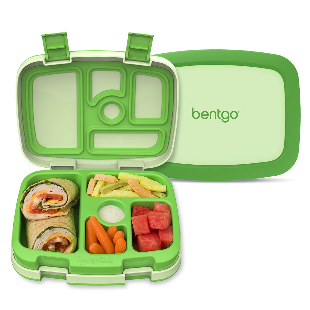 bentgo-kids-lunch-box-2-pack-h5 2PK-BGOKIDS-G-1.jpg