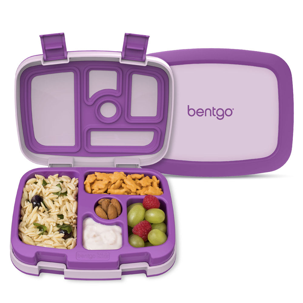 bentgo-kids-lunch-box-2-pack-h5 2PK-BGOKIDS-P-1.jpg