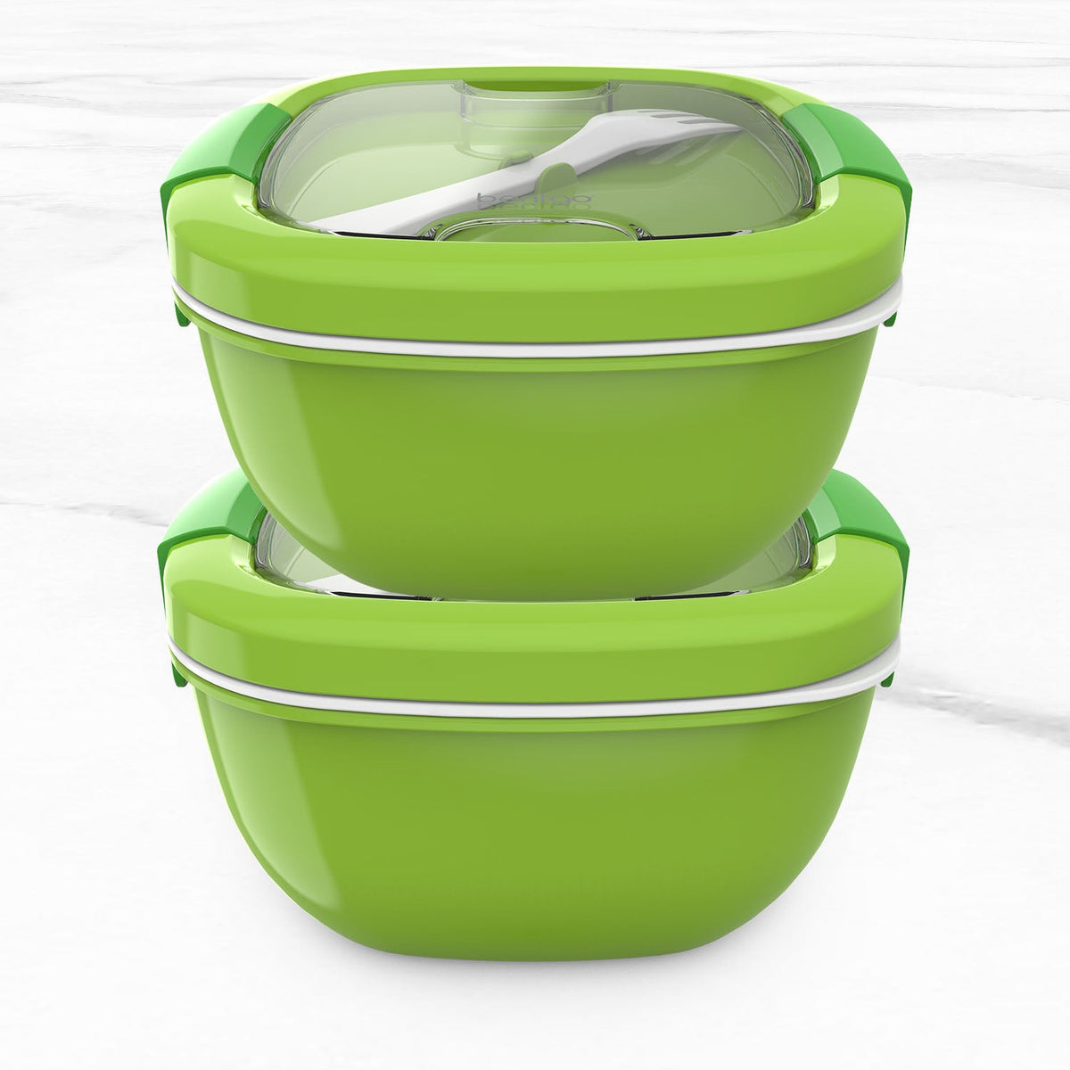 bentgo-salad-container-2-pack-c4 2PK-BGOSAL-G-2.jpg