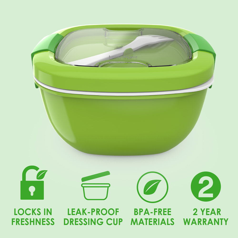 bentgo-salad-container-2-pack-c4 2PK-BGOSAL-G-4.jpg
