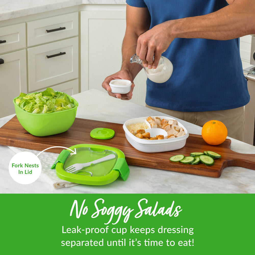 bentgo-salad-container-2-pack-c4 2PK-BGOSAL-G-5.jpg
